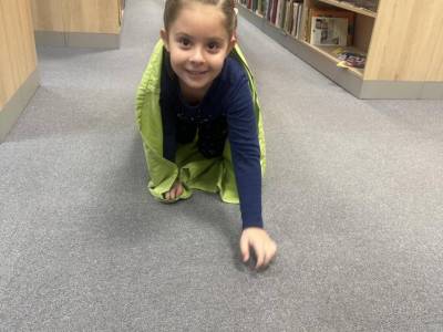 394147007_1085774089452405_5604638640720769914_n