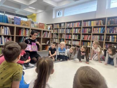 394524321_1496406430902095_8972948433579841449_n