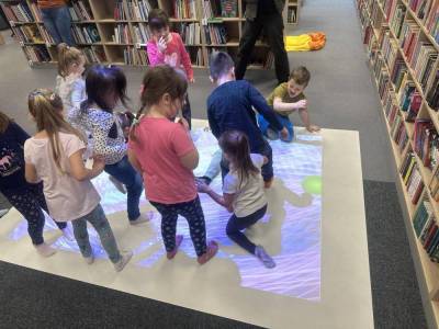 395343964_847127016878228_7012931655339914522_n