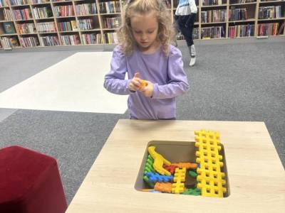 395428000_302348305912788_2434455941103182525_n