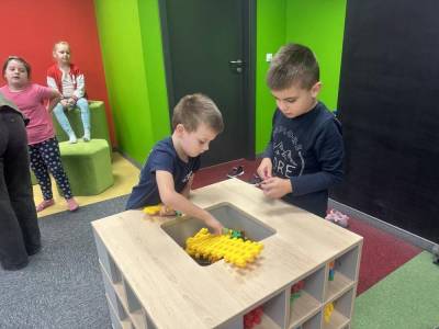 395502082_306070308804943_2958995625886951513_n