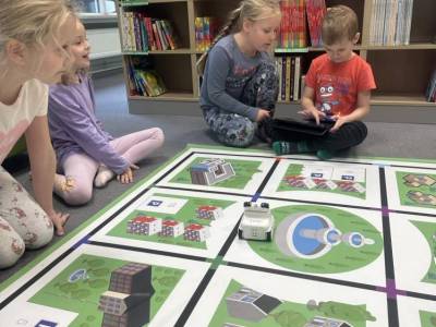 395536944_1372417830047711_974665304932279363_n