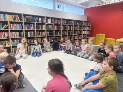 395543072_1122782062071195_4483211947614388157_n