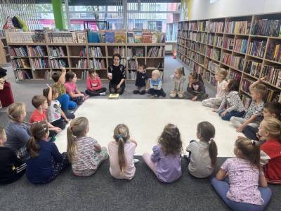 395588429_350114957545648_8643890149052283504_n