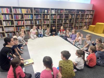 395590650_698812878800438_9089690528305617898_n