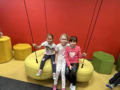 395590653_357724913383139_4416687641556953127_n