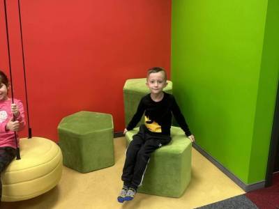 395592910_718416042948306_1462393993274864806_n