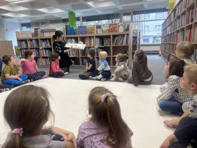 395649059_1967970400239021_8990370559201877981_n