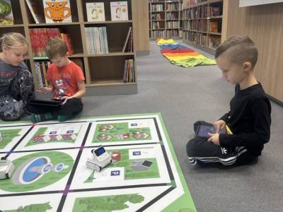 395705301_855363822660568_4741635387801994571_n