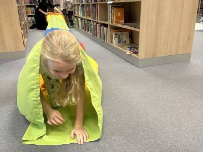 395777230_1359428827985832_1485456540473721780_n