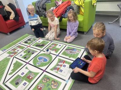 395819226_4138936626330144_8498675691092362113_n