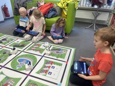 396076152_711937637507986_715755375522024239_n