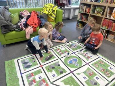 396369406_1780272895758751_5113231680007197826_n