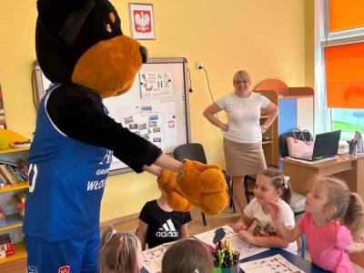 Zdjecie-WhatsApp-2024-05-10-o-14.07.58_63e163ea