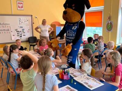 Zdjecie-WhatsApp-2024-05-10-o-14.07.58_6c5c1888