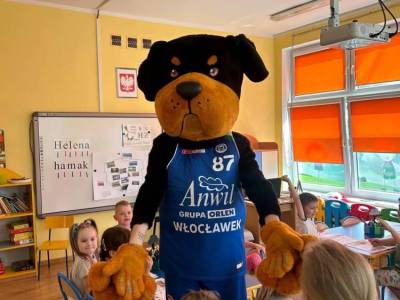 Zdjecie-WhatsApp-2024-05-10-o-14.07.59_e2e366f8