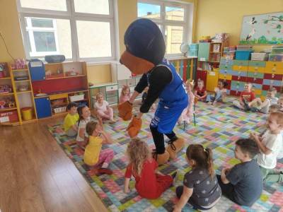 Zdjecie-WhatsApp-2024-05-10-o-14.08.00_485cf1ec