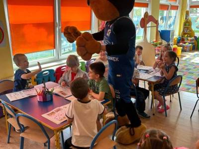 Zdjecie-WhatsApp-2024-05-10-o-14.08.00_9b8ff899