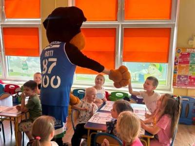 Zdjecie-WhatsApp-2024-05-10-o-14.08.00_9e272629