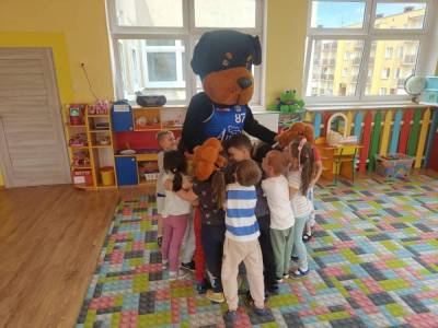 Zdjecie-WhatsApp-2024-05-10-o-14.08.01_9571573c