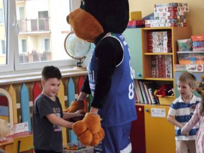 Zdjecie-WhatsApp-2024-05-10-o-14.08.02_ff56897d