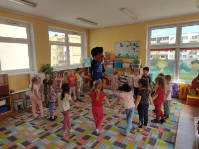 Zdjecie-WhatsApp-2024-05-10-o-14.08.03_abdf786a