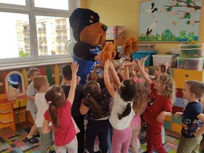 Zdjecie-WhatsApp-2024-05-10-o-14.08.03_ddb8f611