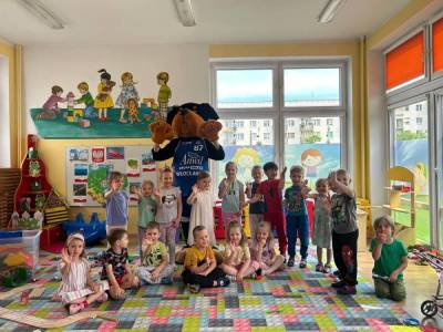 Zdjecie-WhatsApp-2024-05-10-o-14.08.04_0584f375