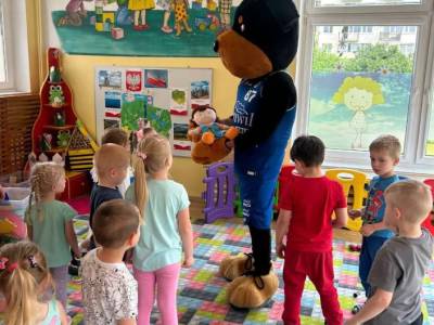 Zdjecie-WhatsApp-2024-05-10-o-14.08.04_685d2b56