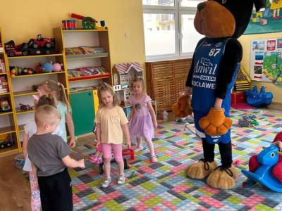 Zdjecie-WhatsApp-2024-05-10-o-14.08.05_456bbd23