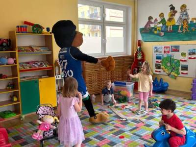 Zdjecie-WhatsApp-2024-05-10-o-14.08.05_46be1b1b