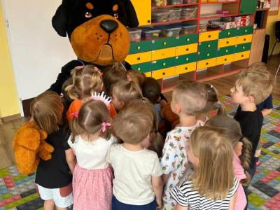 Zdjecie-WhatsApp-2024-05-10-o-14.08.06_1f4c6b23