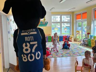 Zdjecie-WhatsApp-2024-05-10-o-14.08.06_8d18e3e6