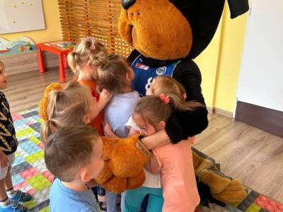 Zdjecie-WhatsApp-2024-05-10-o-14.08.07_de1ef359