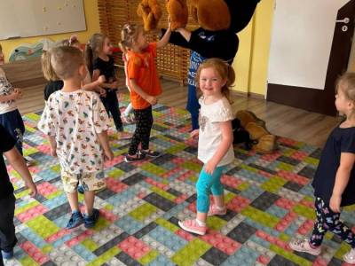 Zdjecie-WhatsApp-2024-05-10-o-14.08.08_0dc45df8