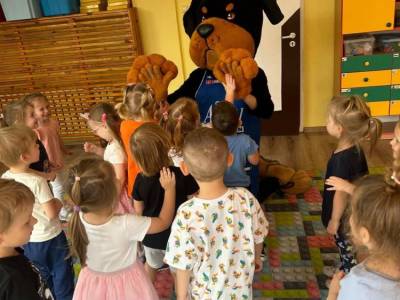 Zdjecie-WhatsApp-2024-05-10-o-14.08.08_4f8e9739