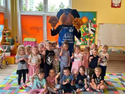 Zdjecie-WhatsApp-2024-05-10-o-14.08.09_7e0c21e6