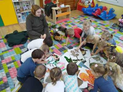 Zdjecie-WhatsApp-2023-12-17-o-21.58.10_94bf8670