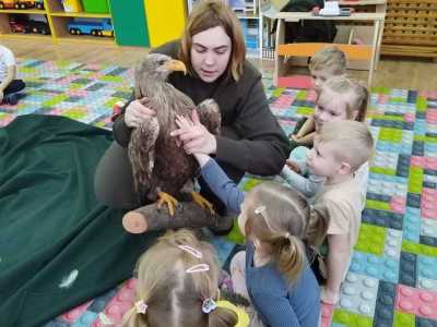 Zdjecie-WhatsApp-2023-12-17-o-21.58.14_15c1a75b