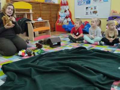 Zdjecie-WhatsApp-2023-12-17-o-21.58.14_8034d21a