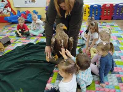 Zdjecie-WhatsApp-2023-12-17-o-21.58.14_bb318e6a