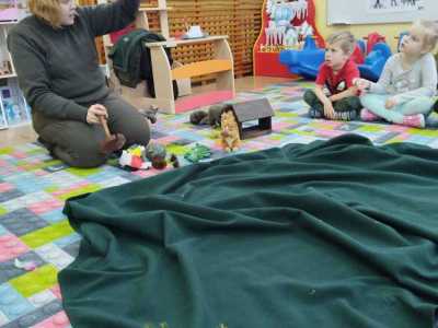 Zdjecie-WhatsApp-2023-12-17-o-21.58.14_f04d52e4