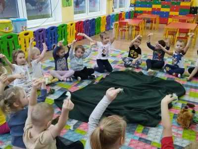 Zdjecie-WhatsApp-2023-12-17-o-21.58.15_64b65956