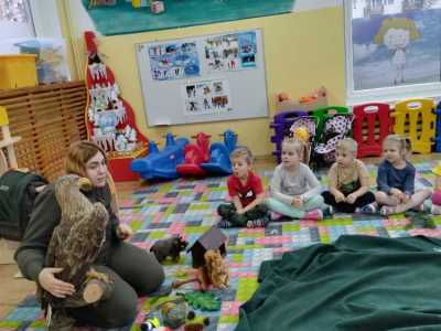 Zdjecie-WhatsApp-2023-12-17-o-21.58.15_8ae881fb