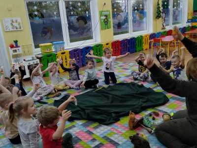 Zdjecie-WhatsApp-2023-12-17-o-21.58.15_9d4e8016