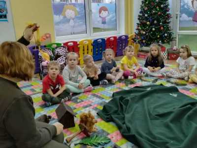 Zdjecie-WhatsApp-2023-12-17-o-21.58.15_9ebb7ce7