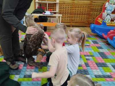 Zdjecie-WhatsApp-2023-12-17-o-21.58.15_cc0e41f6