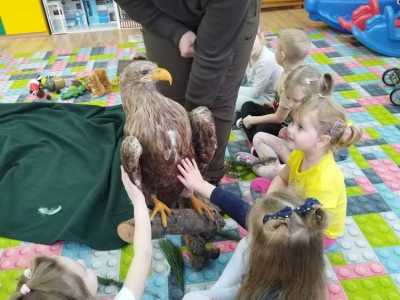 Zdjecie-WhatsApp-2023-12-17-o-21.58.15_e43d4edc