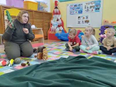 Zdjecie-WhatsApp-2023-12-17-o-21.58.16_777bbfa0