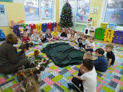 Zdjecie-WhatsApp-2023-12-17-o-21.58.17_1435a013